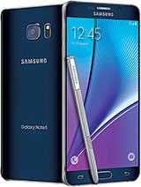 Samsung Galaxy Note5 (Usa) Price in Pakistan